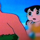 Image for article titled Thailand's Anime Censorship Sure Is Strict